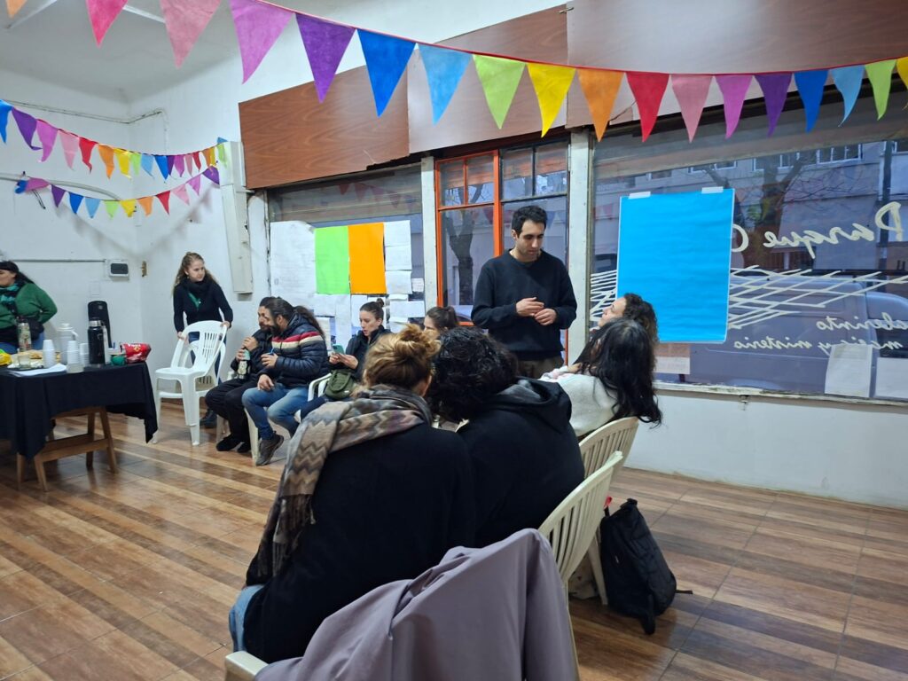 whatsapp image 2025 07 10 at 20.31.19