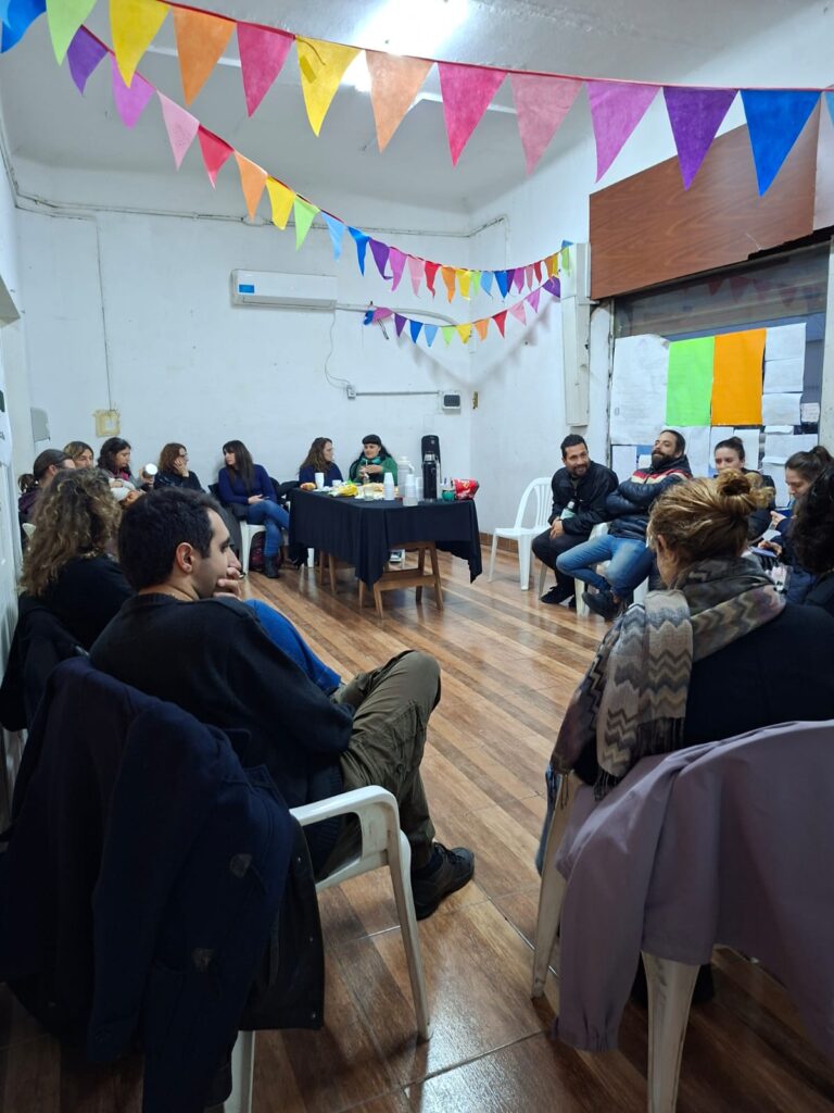 whatsapp image 2025 07 10 at 20.31.26 (1)