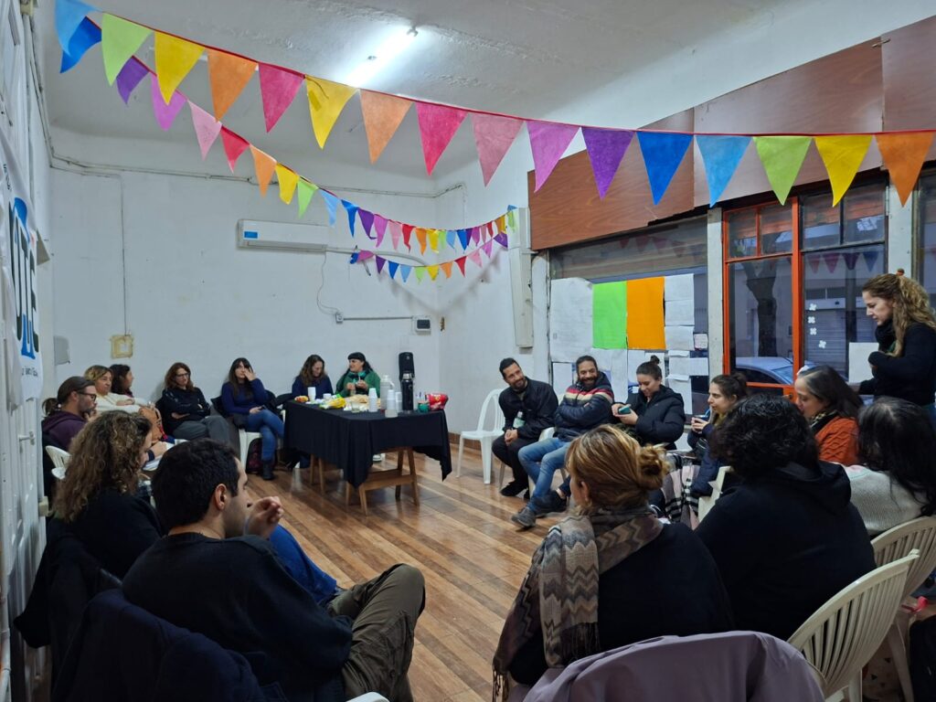 whatsapp image 2025 07 10 at 20.31.26 (2)