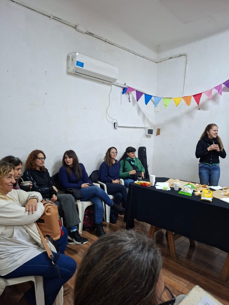 whatsapp image 2025 07 10 at 20.31.30 (1)