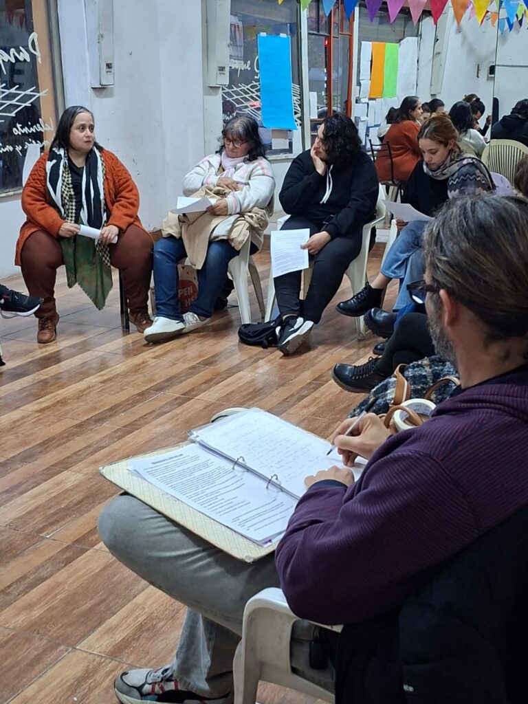 whatsapp image 2025 07 10 at 20.31.30 (2)