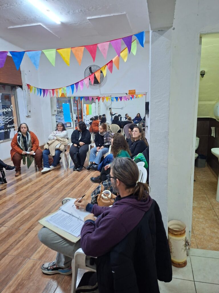 whatsapp image 2025 07 10 at 20.31.30