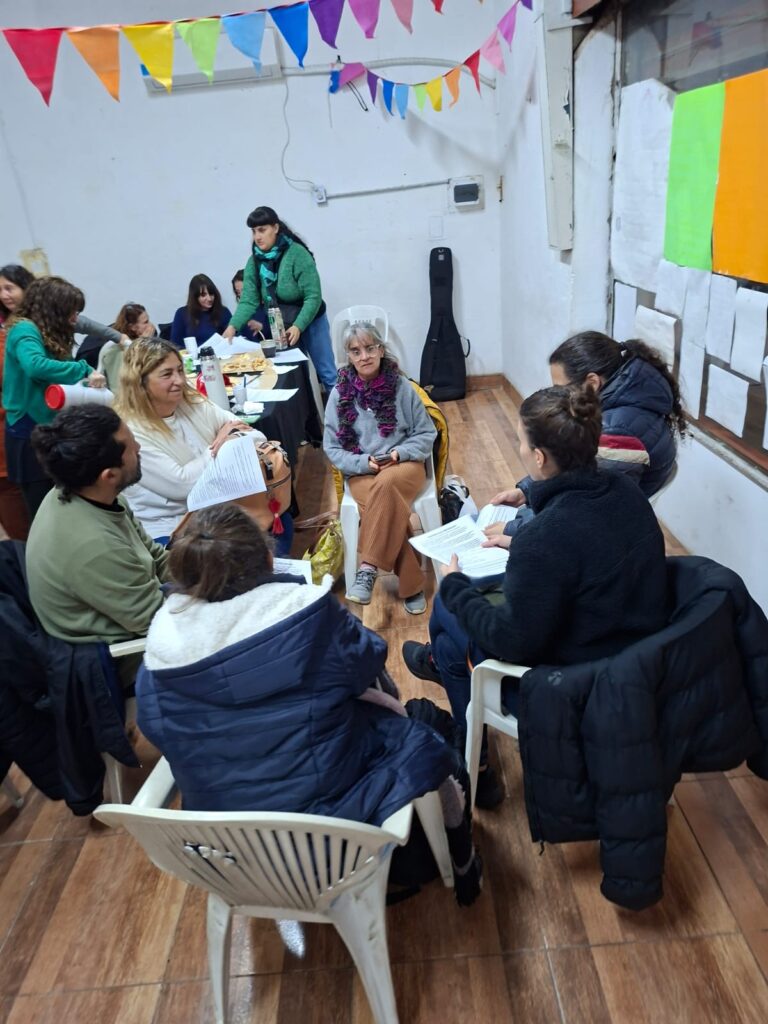 whatsapp image 2025 07 10 at 20.31.31 (1)