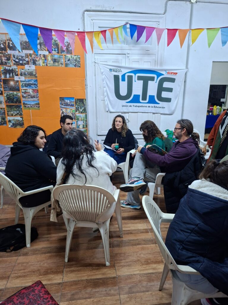 whatsapp image 2025 07 10 at 20.31.31 (2)