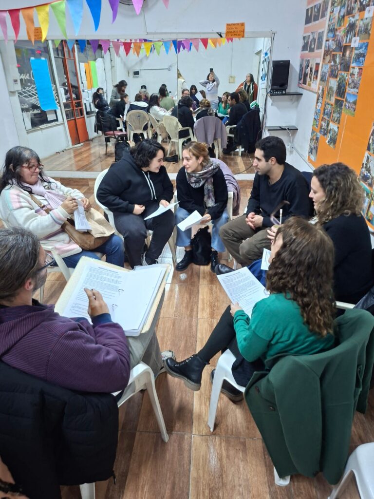 whatsapp image 2025 07 10 at 20.31.31