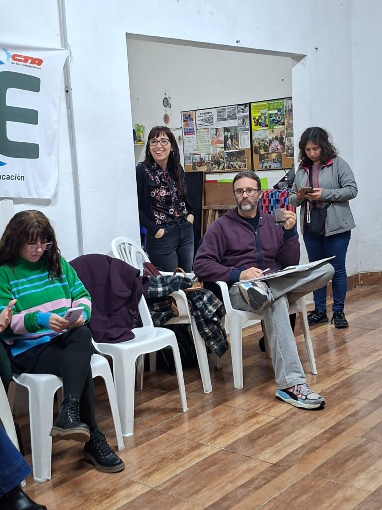 whatsapp image 2025 07 10 at 20.31.33 (1)