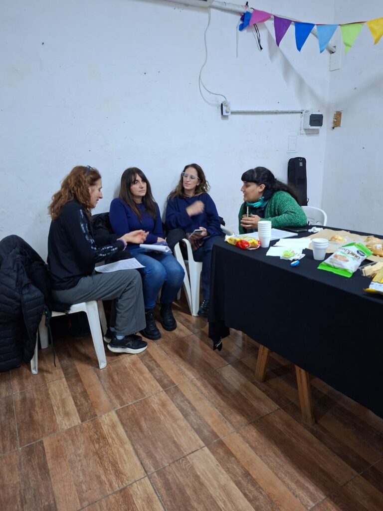 whatsapp image 2025 07 10 at 20.31.33