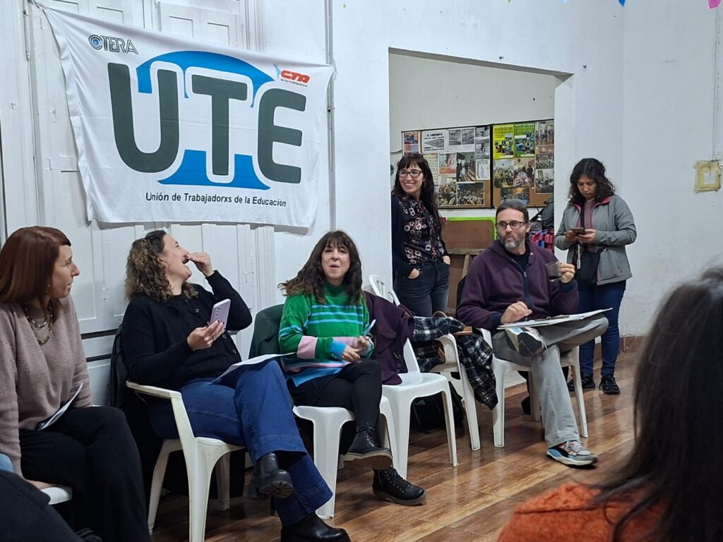 whatsapp image 2025 07 10 at 20.31.34 (1)