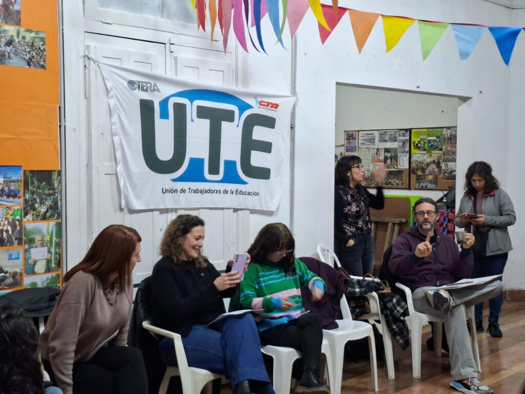 whatsapp image 2025 07 10 at 20.31.34