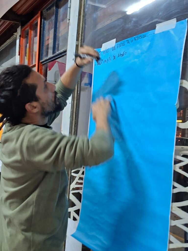 whatsapp image 2025 07 10 at 20.31.34 (2)