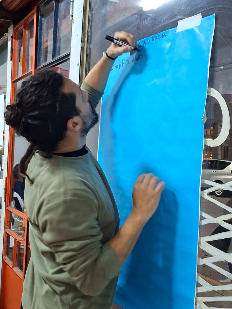 whatsapp image 2025 07 10 at 20.31.35