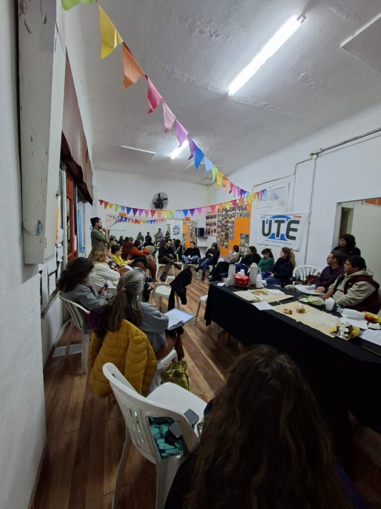 whatsapp image 2025 07 10 at 20.31.36 (1)