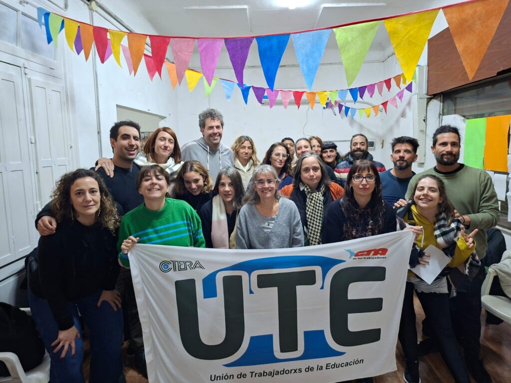 whatsapp image 2025 07 10 at 20.31.36 (2)