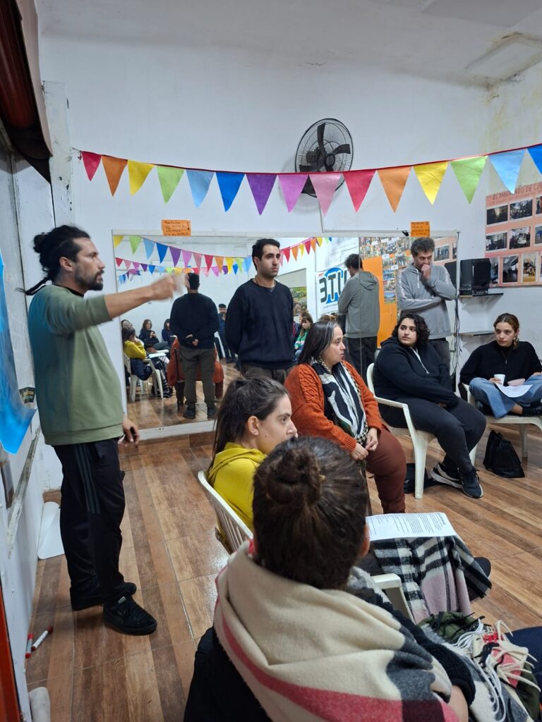 whatsapp image 2025 07 10 at 20.31.36