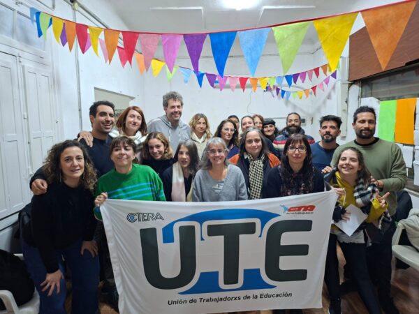 whatsapp image 2025 07 10 at 20.31.37