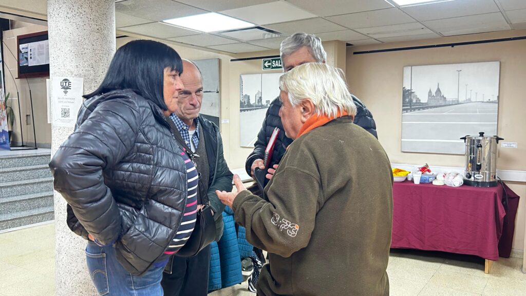 whatsapp image 2025 07 11 at 16.36.58 (1)