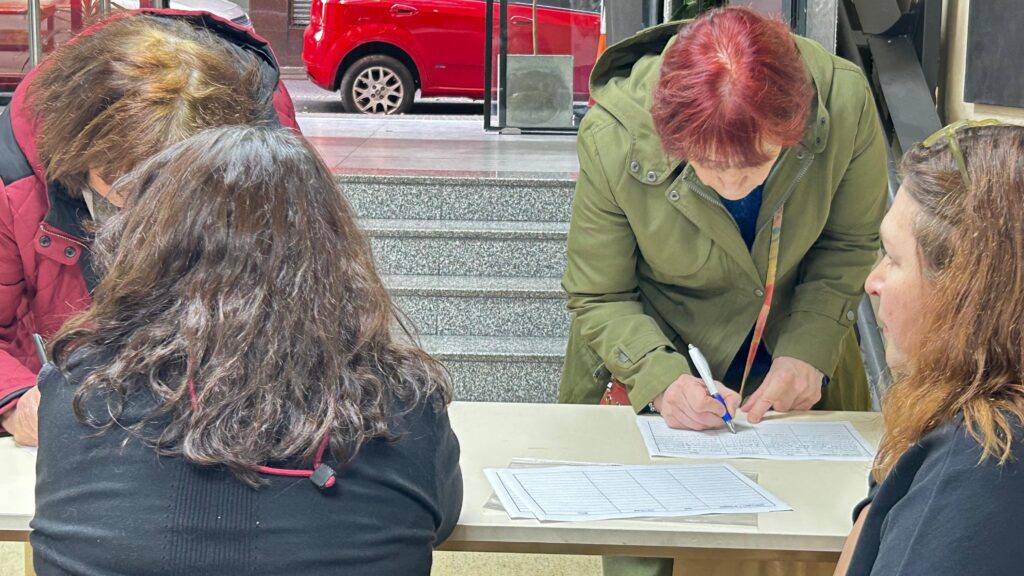 whatsapp image 2025 07 11 at 16.37.10