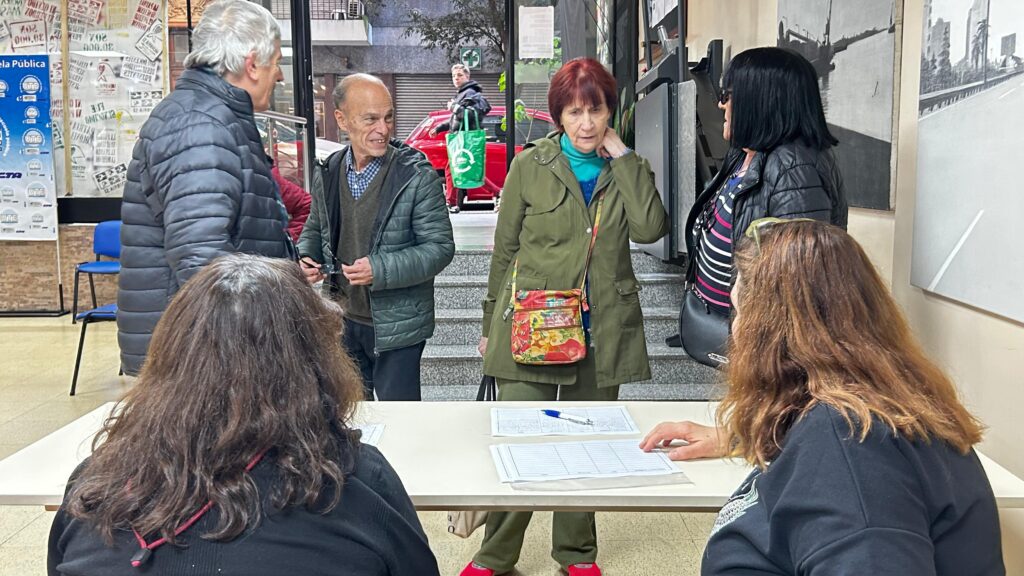 whatsapp image 2025 07 11 at 16.37.11