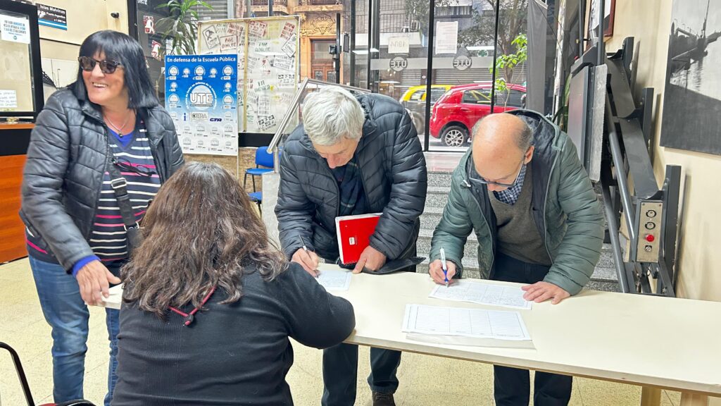 whatsapp image 2025 07 11 at 16.38.15