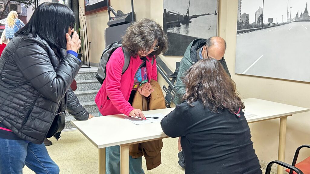 whatsapp image 2025 07 11 at 16.38.16 (1)