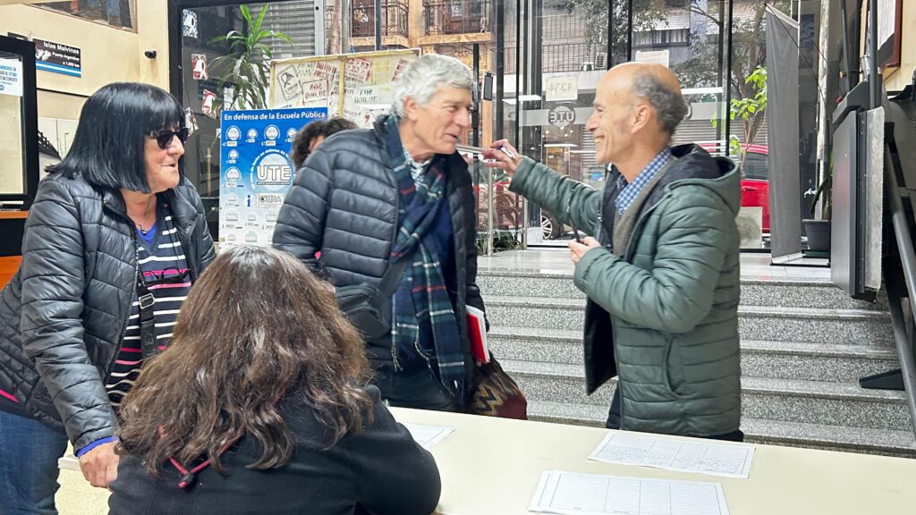 whatsapp image 2025 07 11 at 16.38.16