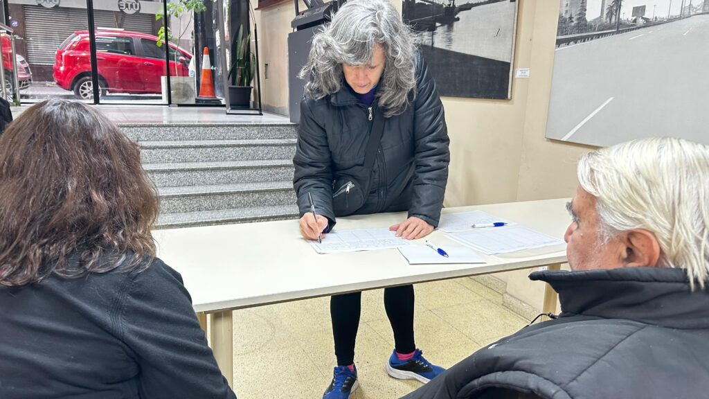 whatsapp image 2025 07 11 at 16.38.16 (2)