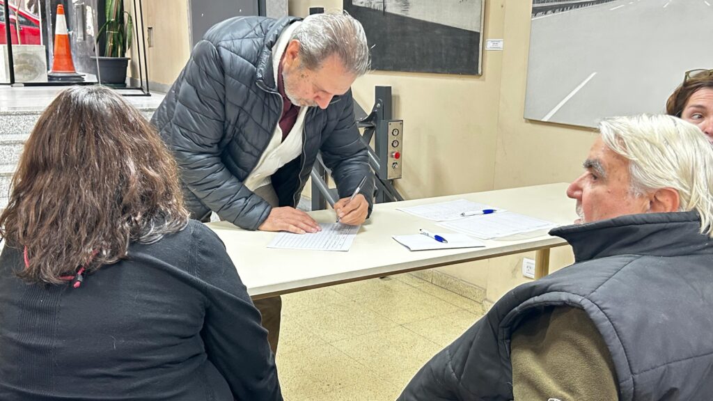 whatsapp image 2025 07 11 at 16.38.22