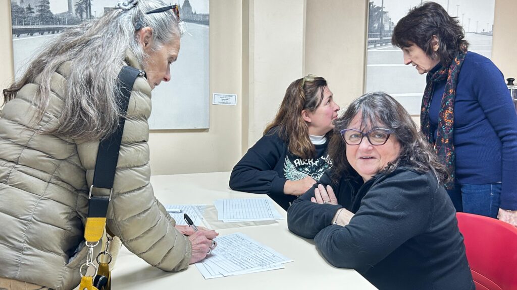 whatsapp image 2025 07 11 at 16.38.56