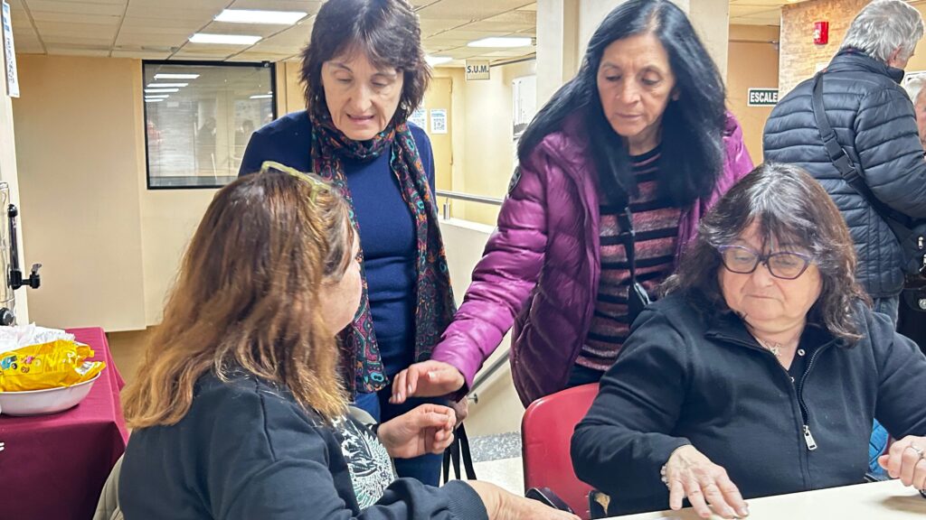 whatsapp image 2025 07 11 at 16.39.03