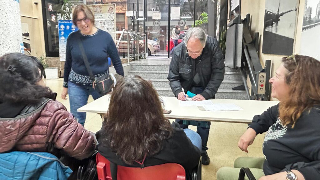 whatsapp image 2025 07 11 at 16.44.37 (1)