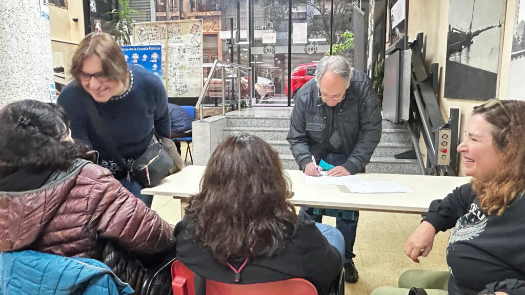 whatsapp image 2025 07 11 at 16.44.37