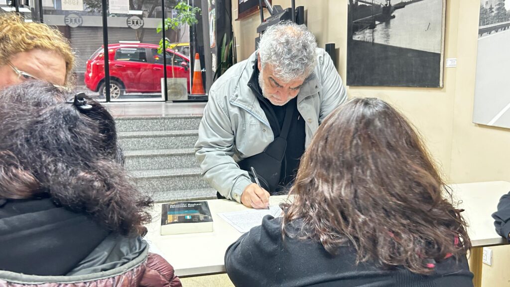 whatsapp image 2025 07 11 at 16.44.44