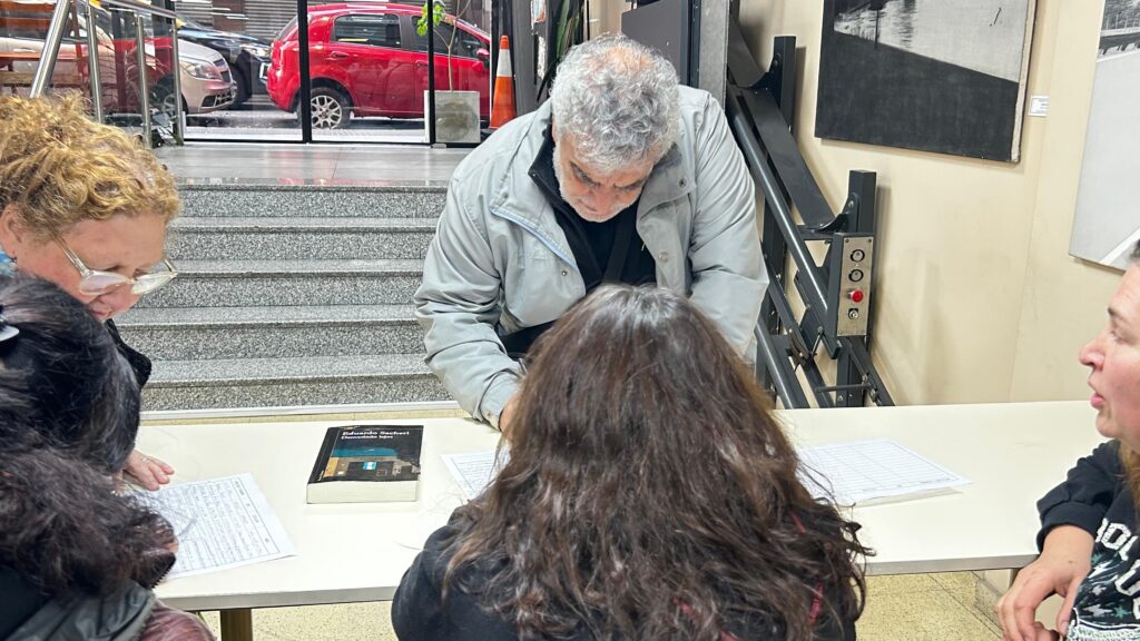 whatsapp image 2025 07 11 at 16.44.46