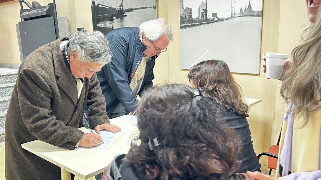 whatsapp image 2025 07 11 at 16.47.32