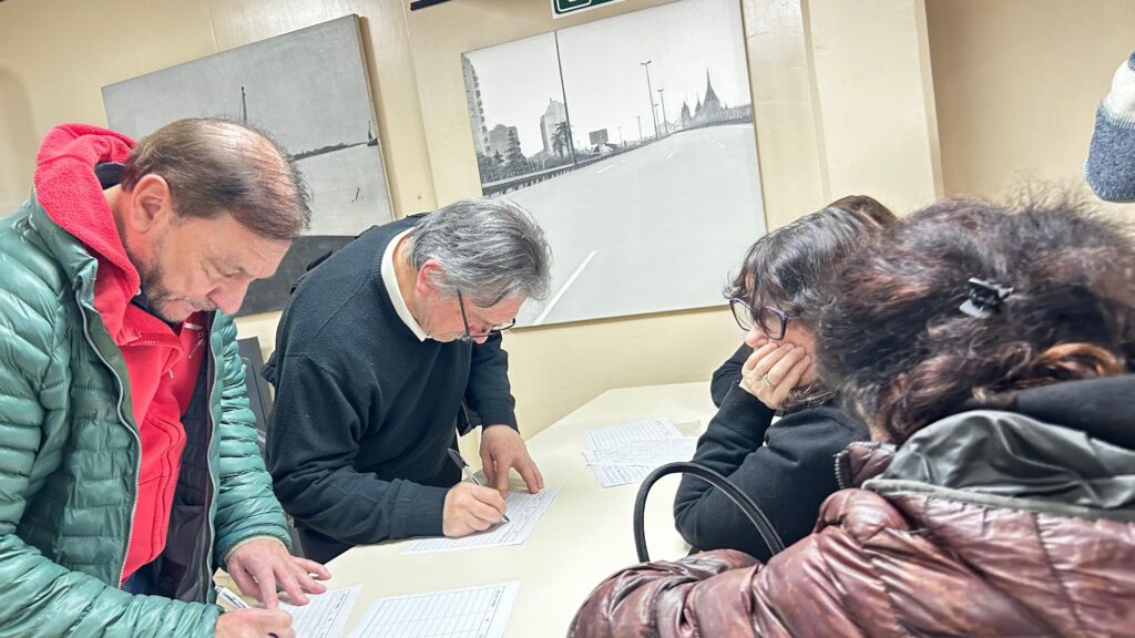 whatsapp image 2025 07 11 at 16.49.11