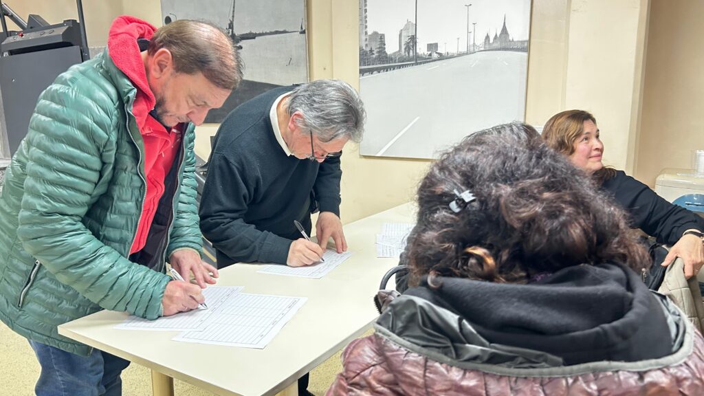 whatsapp image 2025 07 11 at 16.49.12