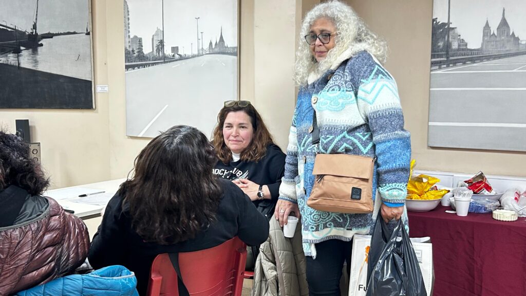 whatsapp image 2025 07 11 at 16.52.24