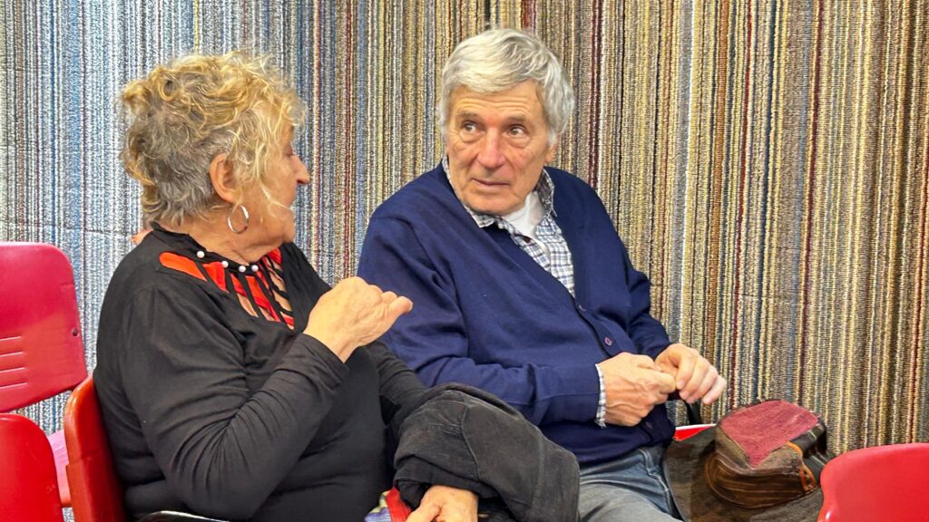 whatsapp image 2025 07 11 at 16.56.45