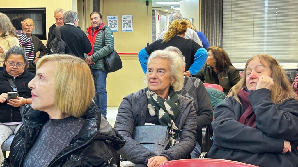 whatsapp image 2025 07 11 at 16.56.47 (1)