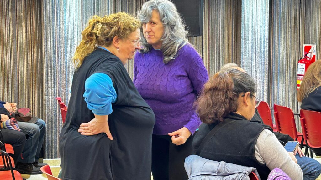 whatsapp image 2025 07 11 at 16.56.47