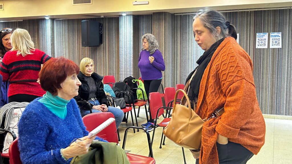 whatsapp image 2025 07 11 at 16.56.48 (1)