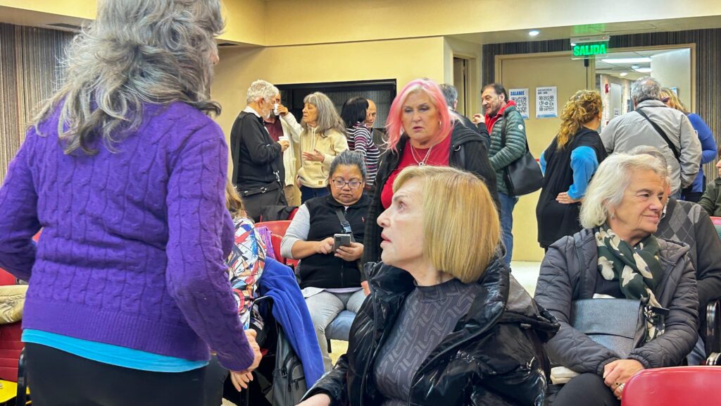 whatsapp image 2025 07 11 at 16.56.48