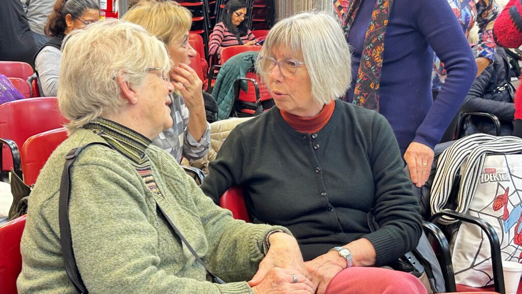 whatsapp image 2025 07 11 at 16.56.48 (2)