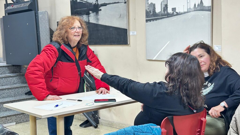 whatsapp image 2025 07 11 at 16.59.38