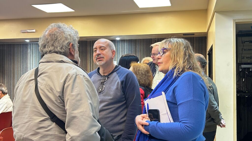 whatsapp image 2025 07 11 at 17.01.14