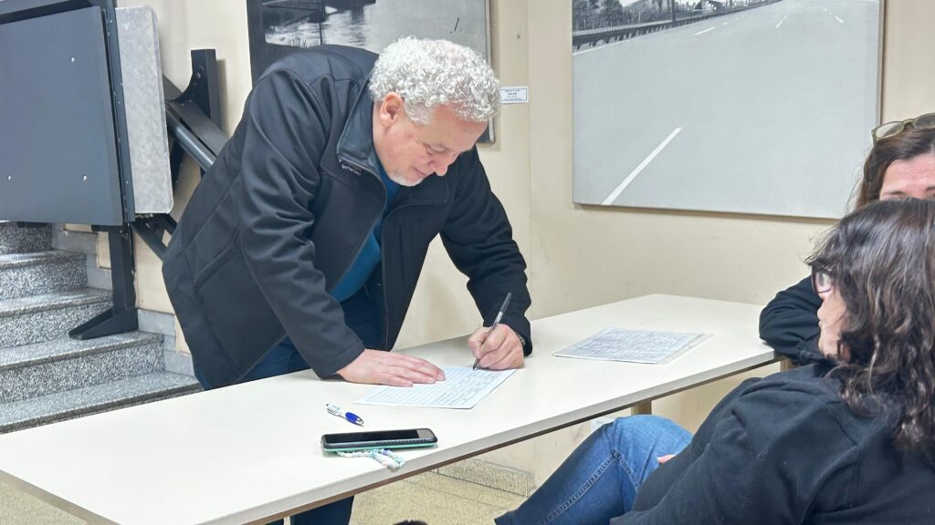 whatsapp image 2025 07 11 at 17.03.50