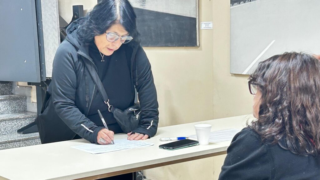 whatsapp image 2025 07 11 at 17.09.18