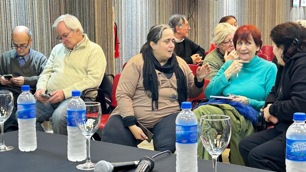 whatsapp image 2025 07 11 at 17.11.14