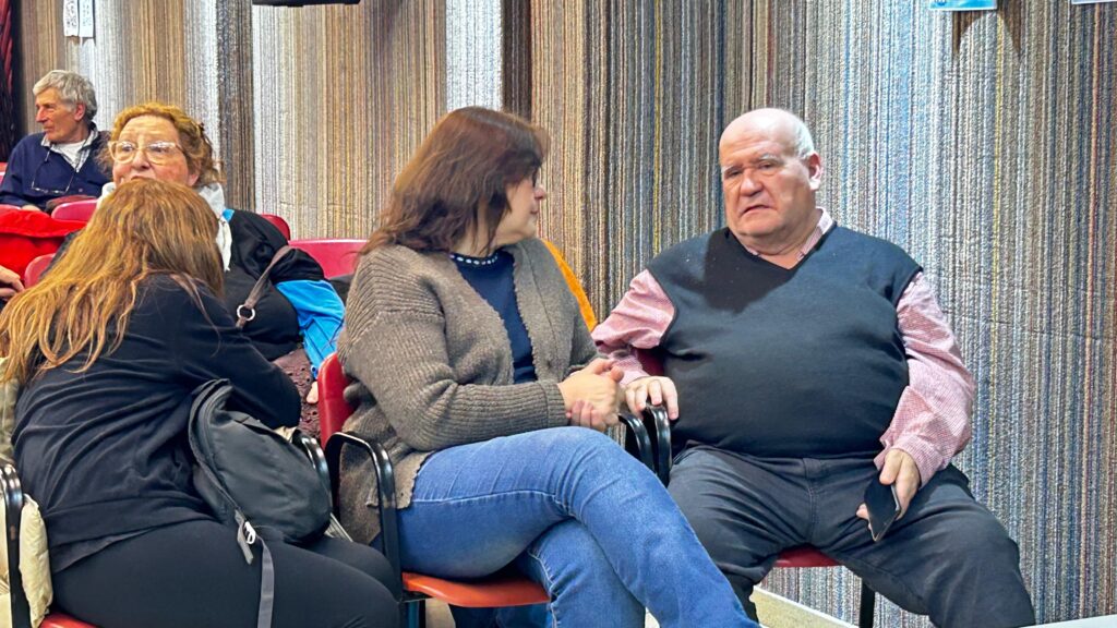 whatsapp image 2025 07 11 at 17.11.15