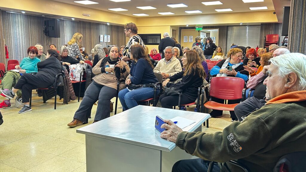 whatsapp image 2025 07 11 at 17.25.05